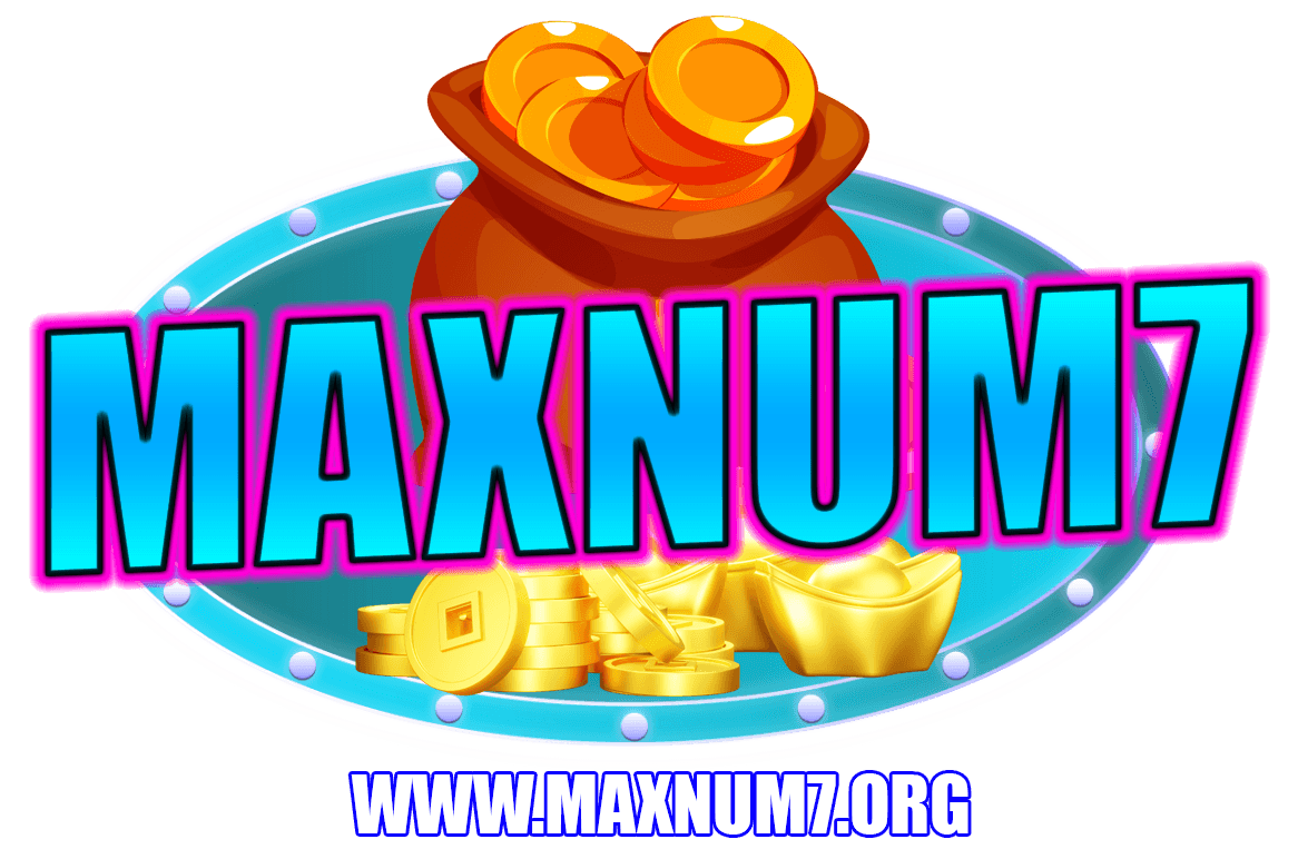 maxnum7